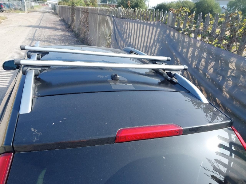 W289, Kia Ceed 2011, 1.6, дизель, АКПП