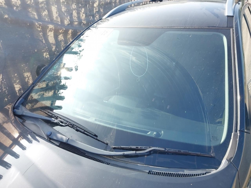 W289, Kia Ceed 2011, 1.6, дизель, АКПП