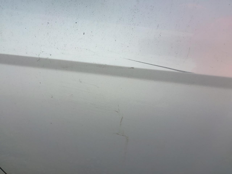 Y102, Ford Focus 2012, 1.6, дизель, МКПП