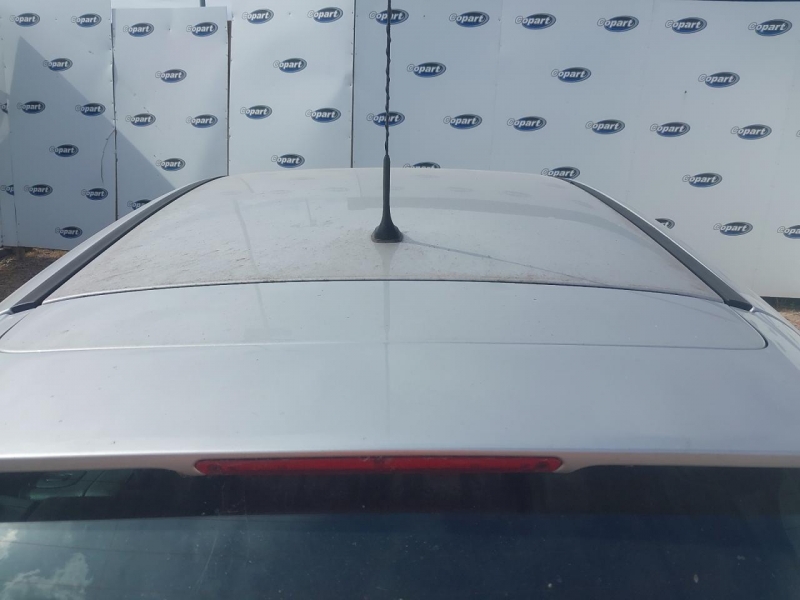 Y102, Ford Focus 2012, 1.6, дизель, МКПП