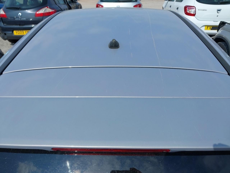 W291, Ford Focus 2011, 1.6, бензин, МКПП