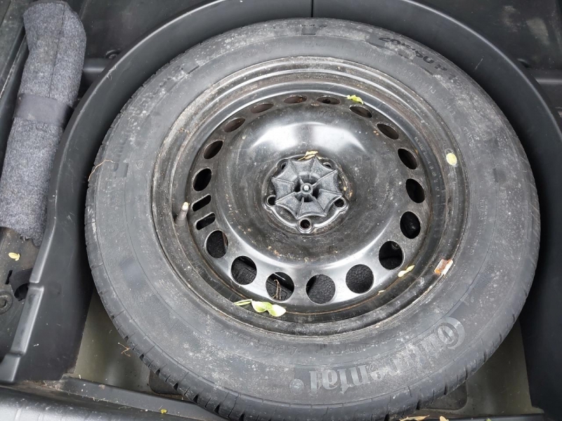 Y108, Chevrolet Cruze 2014, 1.8, бензин, АКПП