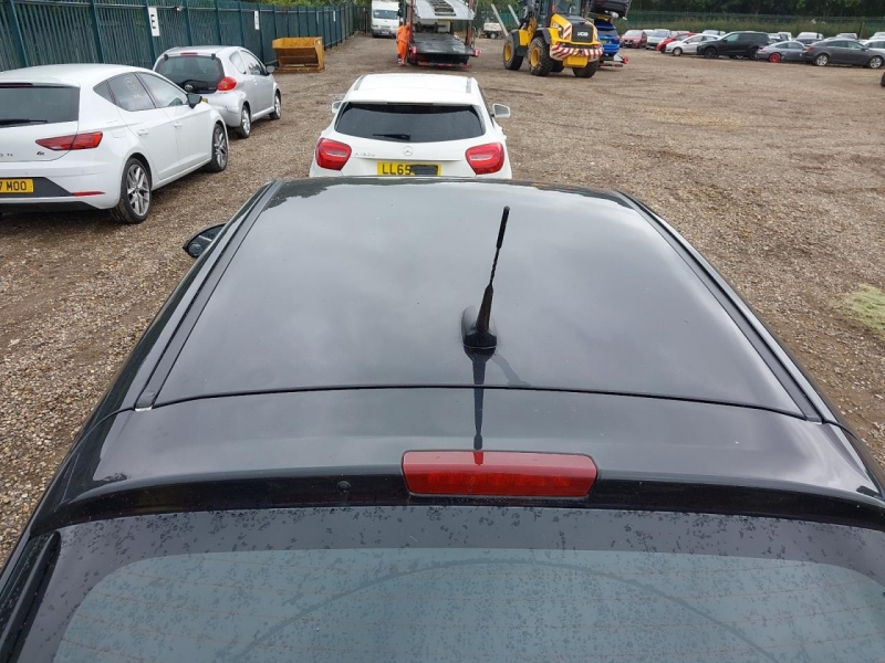 Y108, Chevrolet Cruze 2014, 1.8, бензин, АКПП