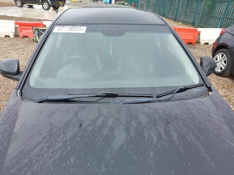 Y108, Chevrolet Cruze 2014, 1.8, бензин, АКПП