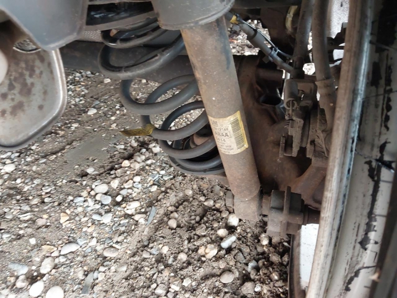 Y108, Chevrolet Cruze 2014, 1.8, бензин, АКПП