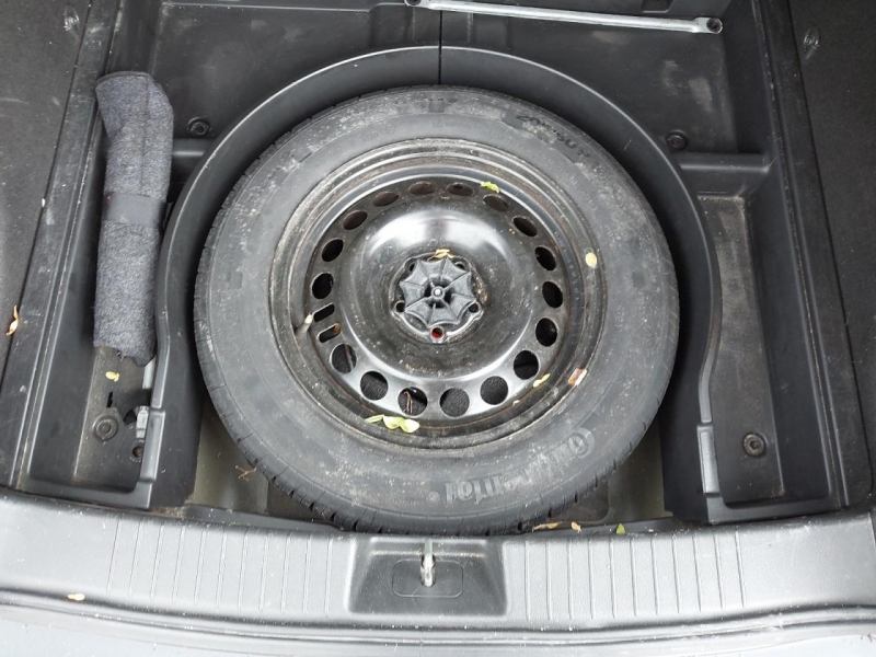 Y108, Chevrolet Cruze 2014, 1.8, бензин, АКПП