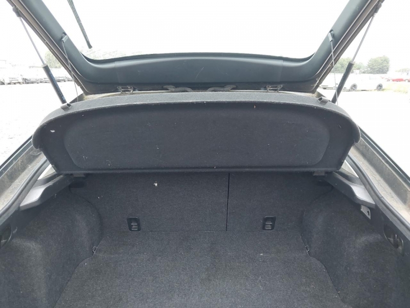 Y110, Mazda 6 2010, 1.8, бензин, МКПП