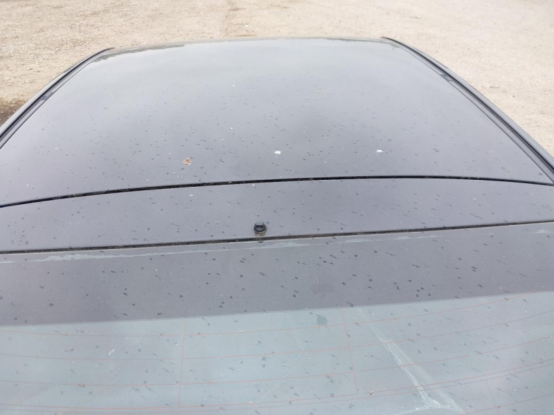 Y110, Mazda 6 2010, 1.8, бензин, МКПП