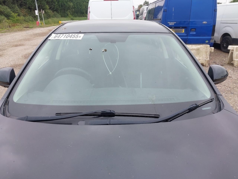 Y110, Mazda 6 2010, 1.8, бензин, МКПП