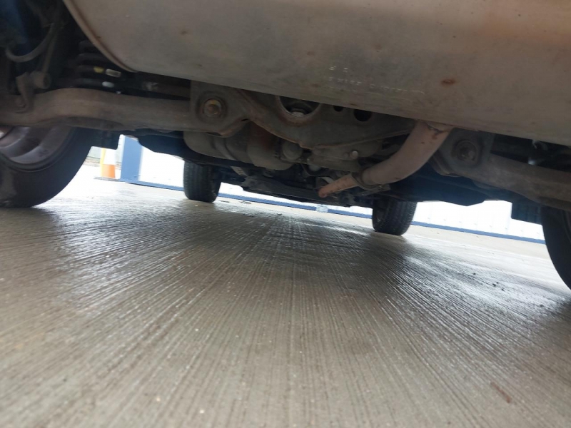 Y111, Hyundai ix35 2013, 2.0, дизель, МКПП