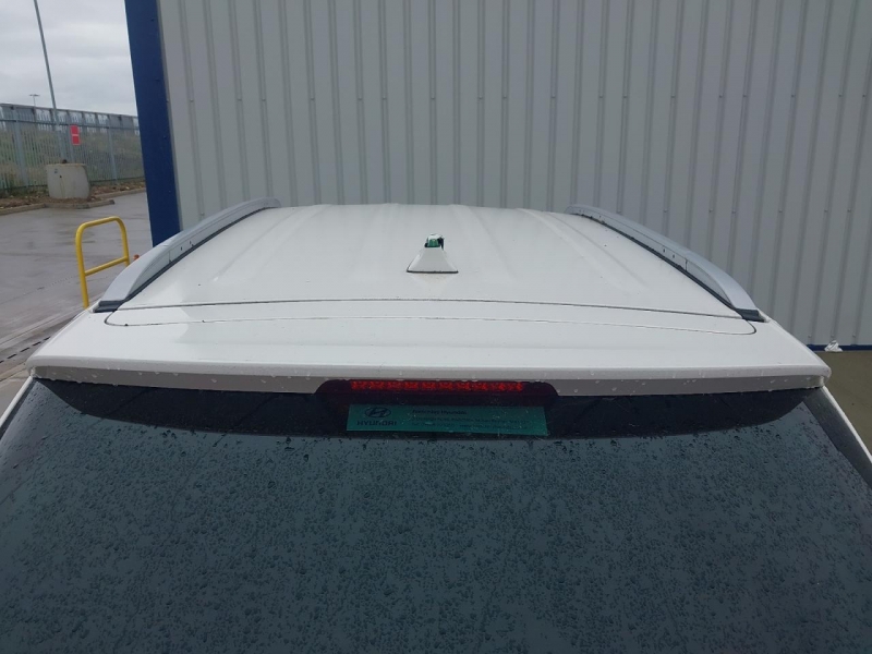 Y111, Hyundai ix35 2013, 2.0, дизель, МКПП