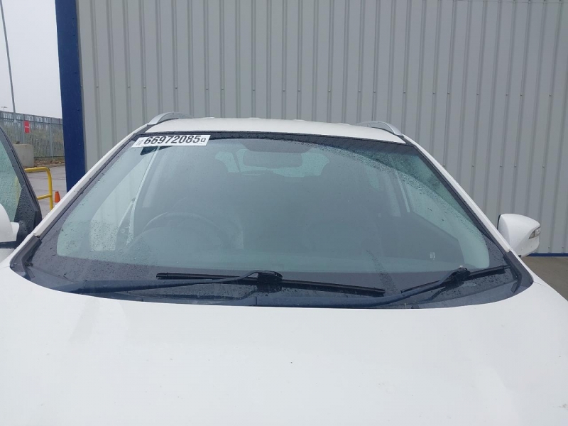 Y111, Hyundai ix35 2013, 2.0, дизель, МКПП