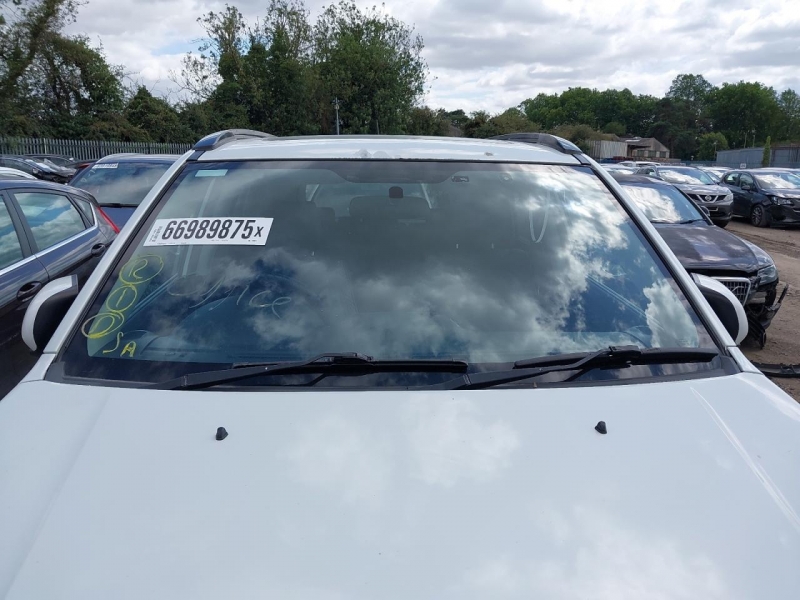 Y112, Suzuki Grand Vitara 2012, 2.4, бензин, МКПП