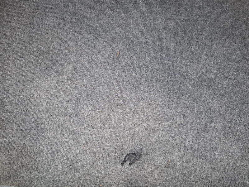 Y112, Suzuki Grand Vitara 2012, 2.4, бензин, МКПП