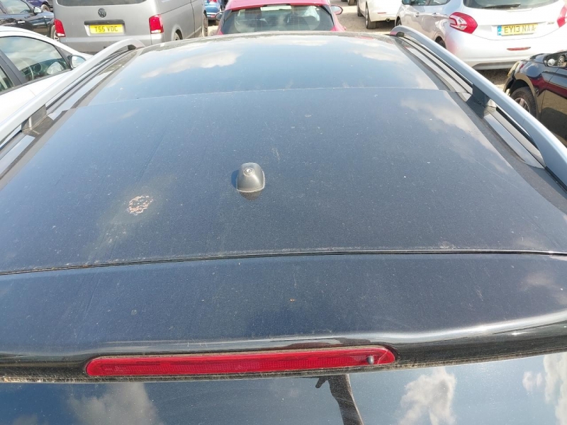 Y113, Nissan Qashqai 2011, 1.6, бензин, МКПП