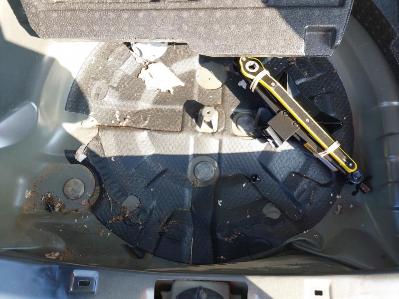 Y113, Nissan Qashqai 2011, 1.6, бензин, МКПП