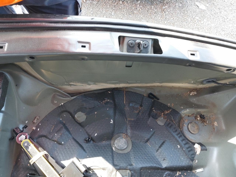 Y113, Nissan Qashqai 2011, 1.6, бензин, МКПП