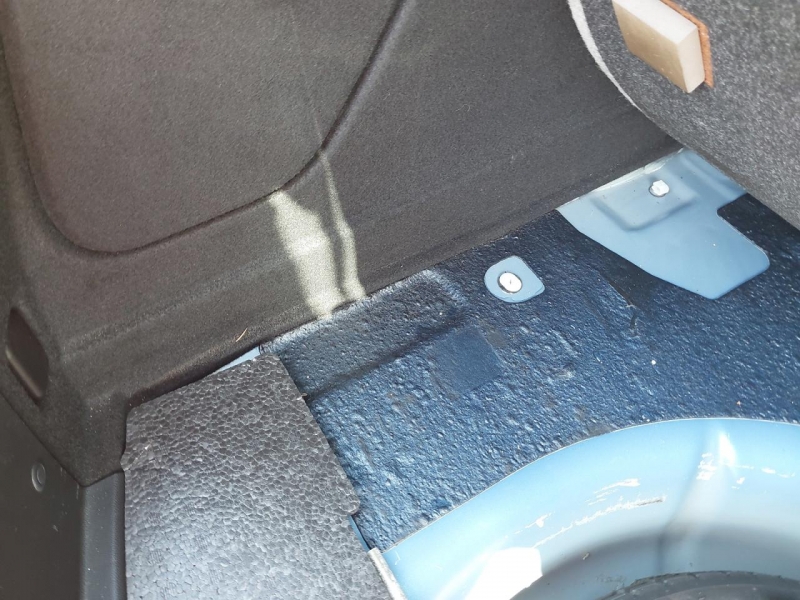 Y114, Mazda 3 2006, 1.6, бензин, МКПП