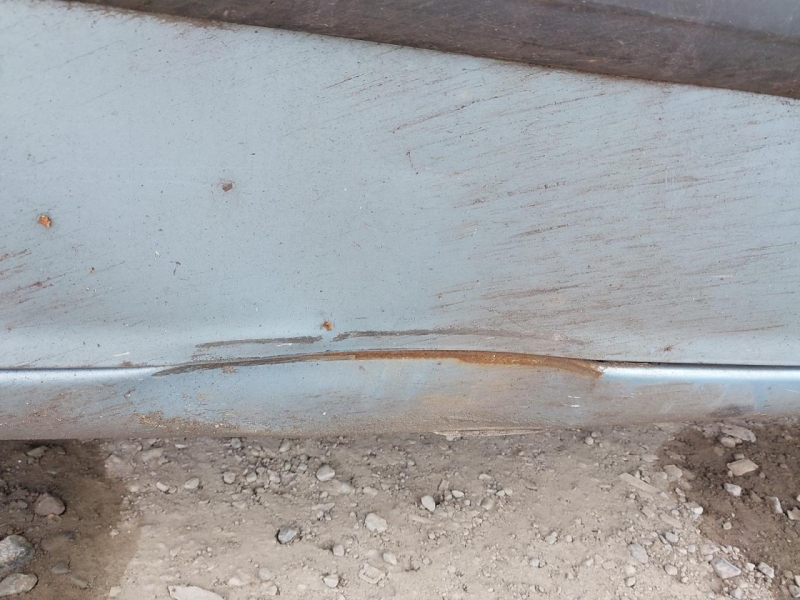 W294, Hyundai Getz 2008, 1.1, бензин, МКПП