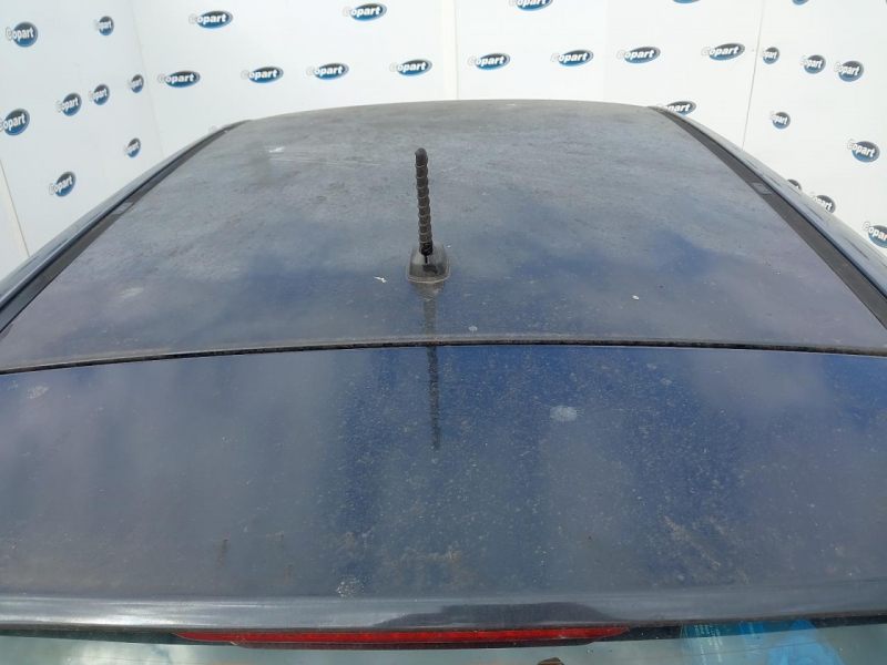 W297, Kia Ceed 2013, 1.4, бензин, МКПП