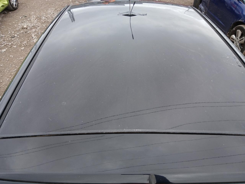 W298, Hyundai Getz 2005, 1.1, бензин, МКПП