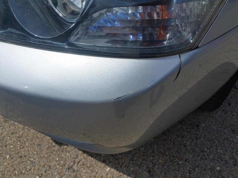 W299, Kia Magentis 2006, 2.0, бензин, МКПП