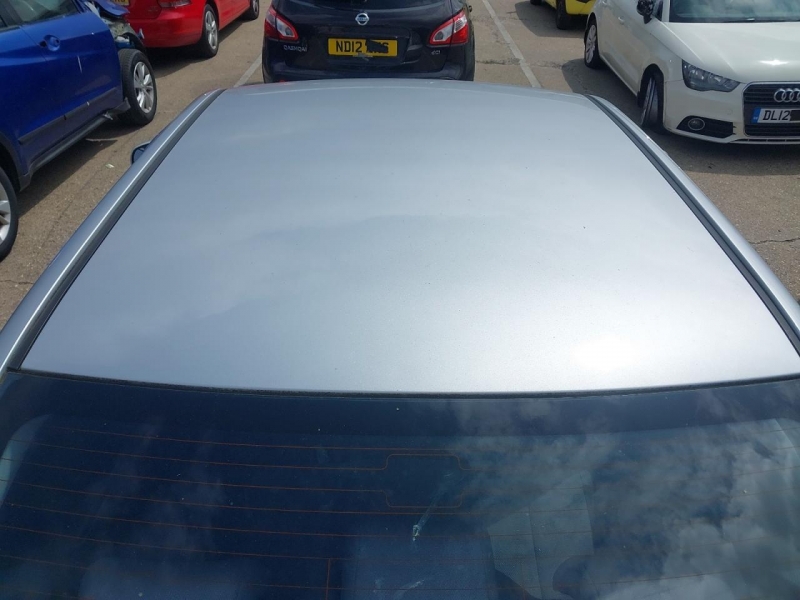 W299, Kia Magentis 2006, 2.0, бензин, МКПП