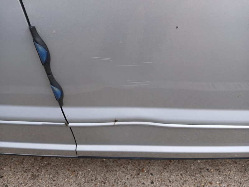 W300, Dodge Caliber 2009, 2.0, бензин, АКПП