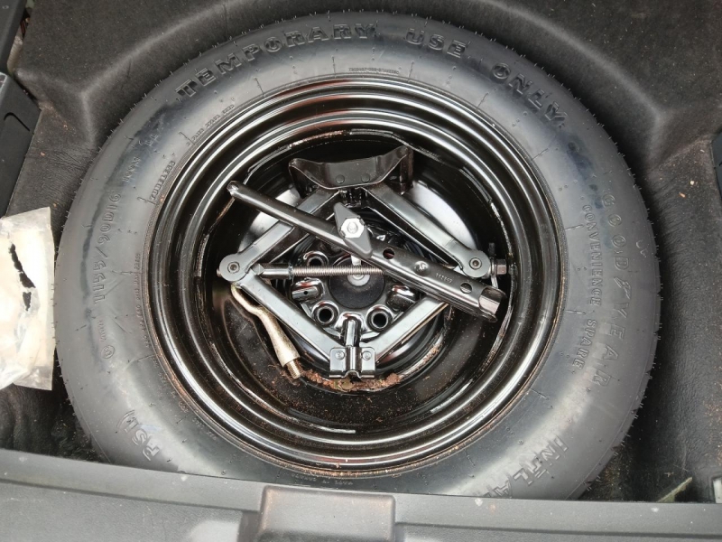 W300, Dodge Caliber 2009, 2.0, бензин, АКПП