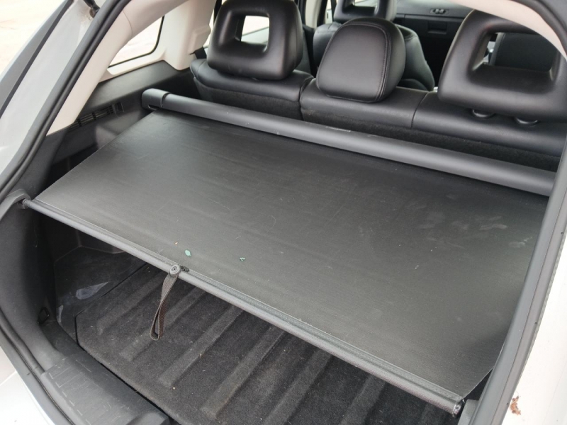 W300, Dodge Caliber 2009, 2.0, бензин, АКПП