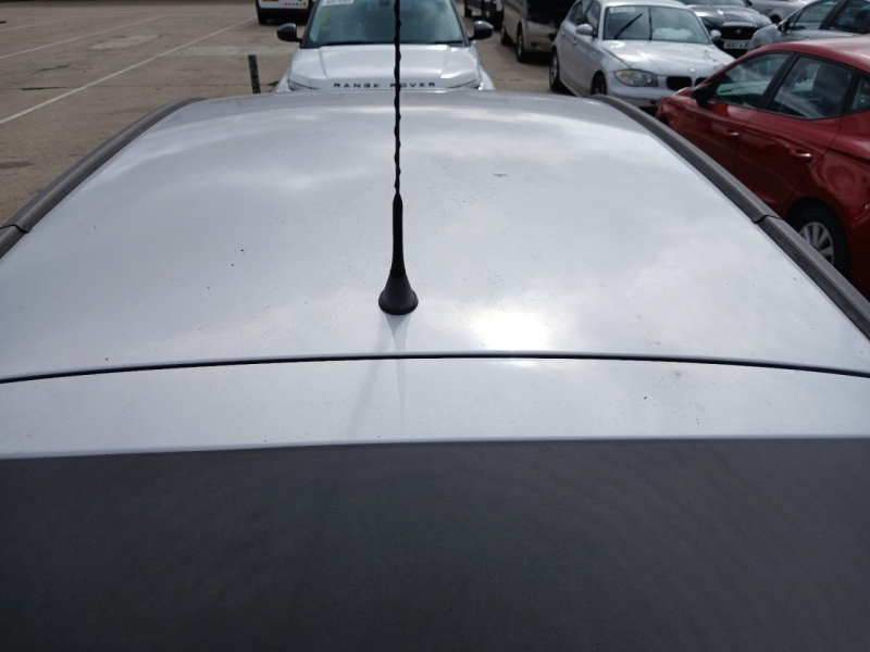 W300, Dodge Caliber 2009, 2.0, бензин, АКПП