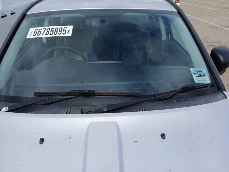 W300, Dodge Caliber 2009, 2.0, бензин, АКПП