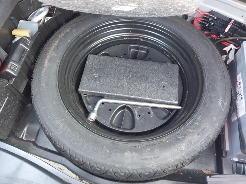 U171, Mercedes Benz E 2003, 2.7, дизель, АКПП