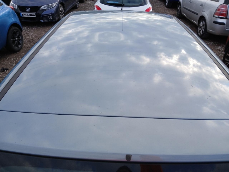 W302, Ford Focus 2008, 1.6, бензин, АКПП