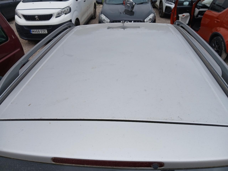 W303, Suzuki SX4 2011, 1.6, бензин, МКПП