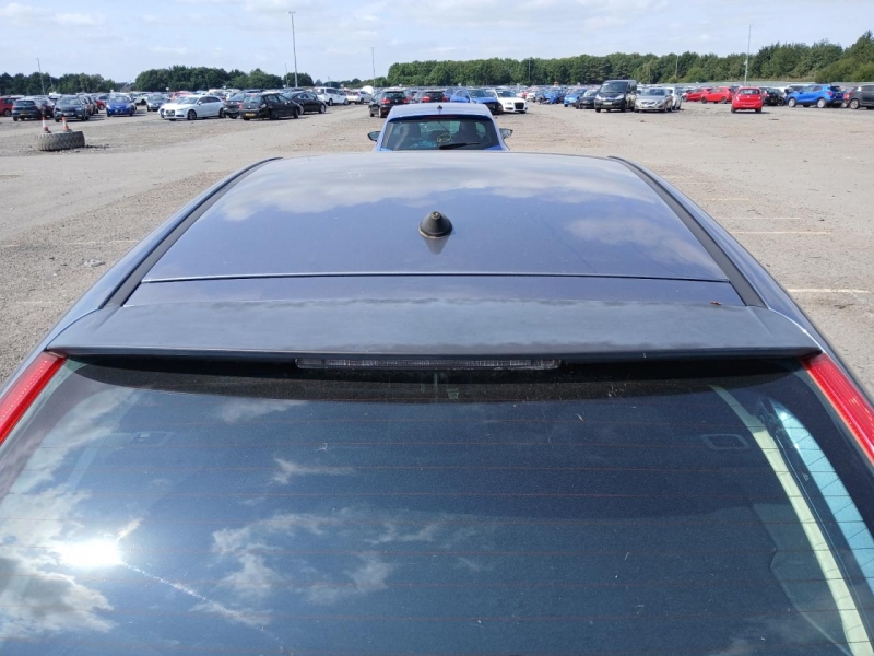 U173, Citroen C4 2006, 1.6, бензин, МКПП