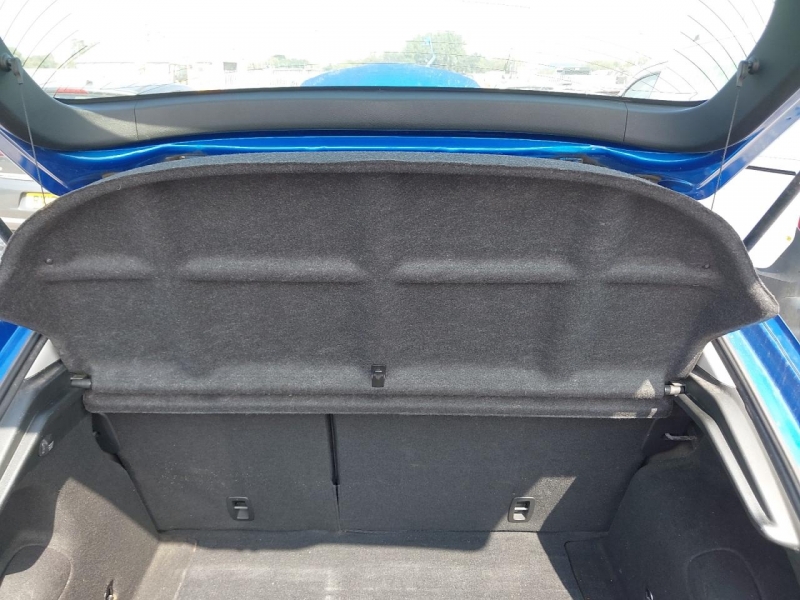 W305, Honda Civic 2007, 1.8, бензин, МКПП
