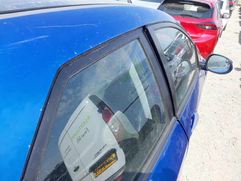 W305, Honda Civic 2007, 1.8, бензин, МКПП