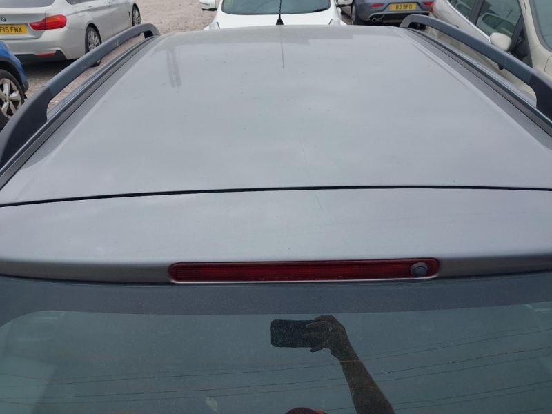 W306, Suzuki SX4 2011, 1.6, бензин, МКПП