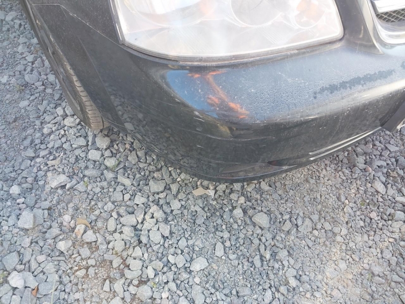 Y118, Chevrolet Lacetti 2010, 1.8, бензин, АКПП