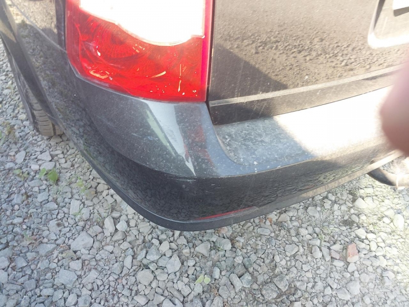 Y118, Chevrolet Lacetti 2010, 1.8, бензин, АКПП