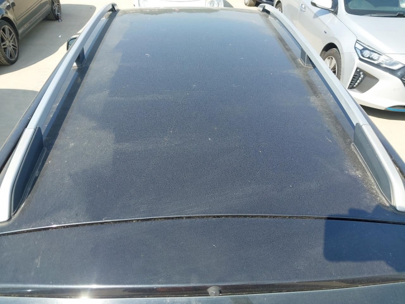 Y118, Chevrolet Lacetti 2010, 1.8, бензин, АКПП