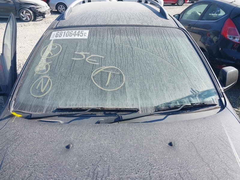 Y118, Chevrolet Lacetti 2010, 1.8, бензин, АКПП