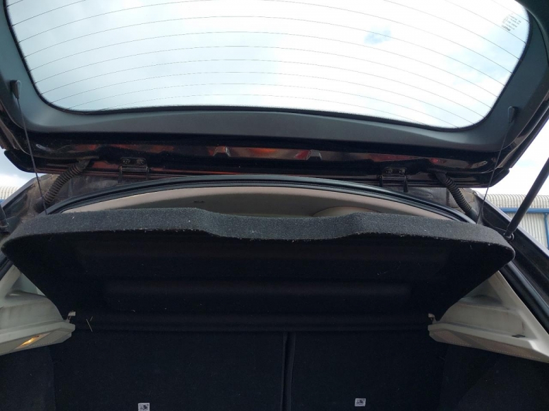 Y119, Nissan Qashqai 2007, 1.6, бензин, МКПП