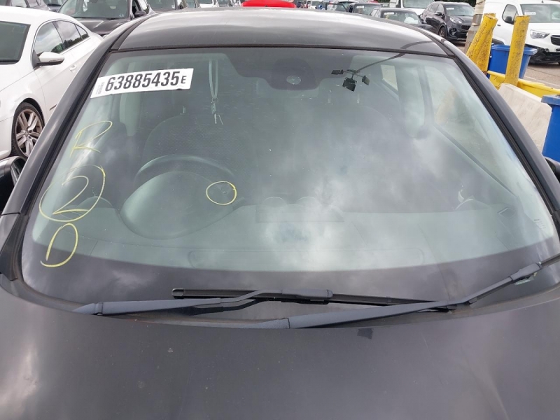 Y119, Nissan Qashqai 2007, 1.6, бензин, МКПП