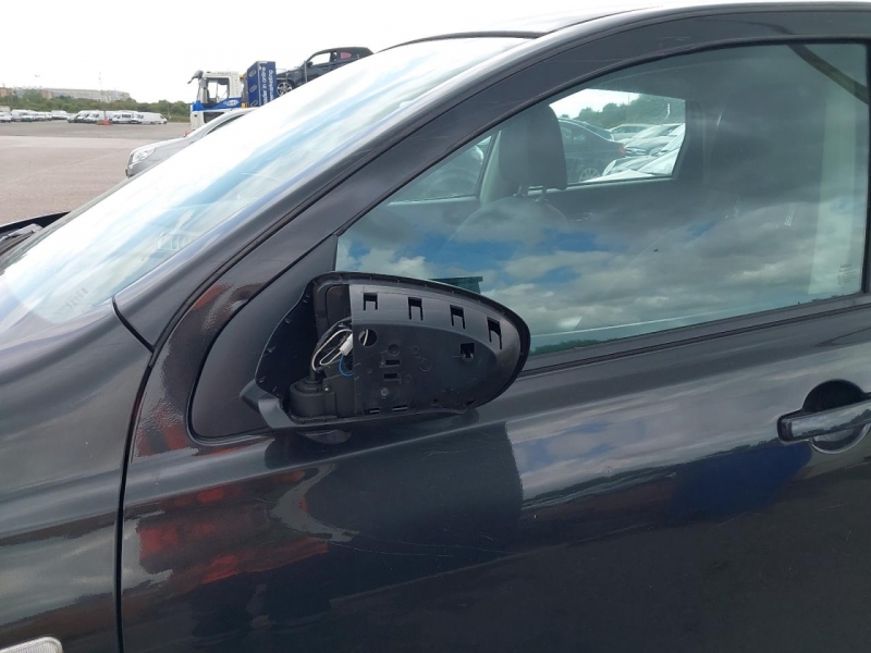 Y119, Nissan Qashqai 2007, 1.6, бензин, МКПП