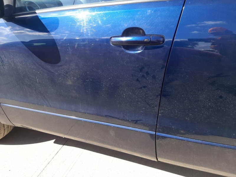 Y120, Suzuki Grand Vitara 2013, 2.4, бензин, МКПП