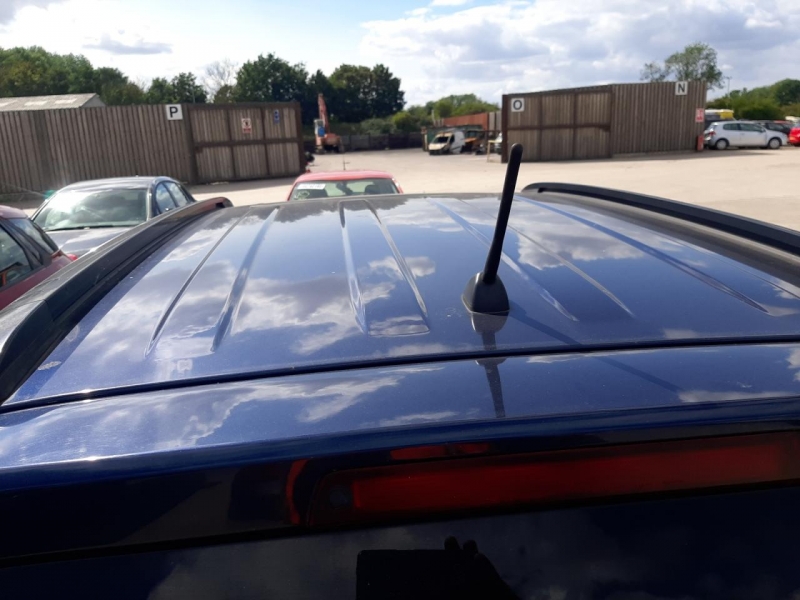 Y120, Suzuki Grand Vitara 2013, 2.4, бензин, МКПП