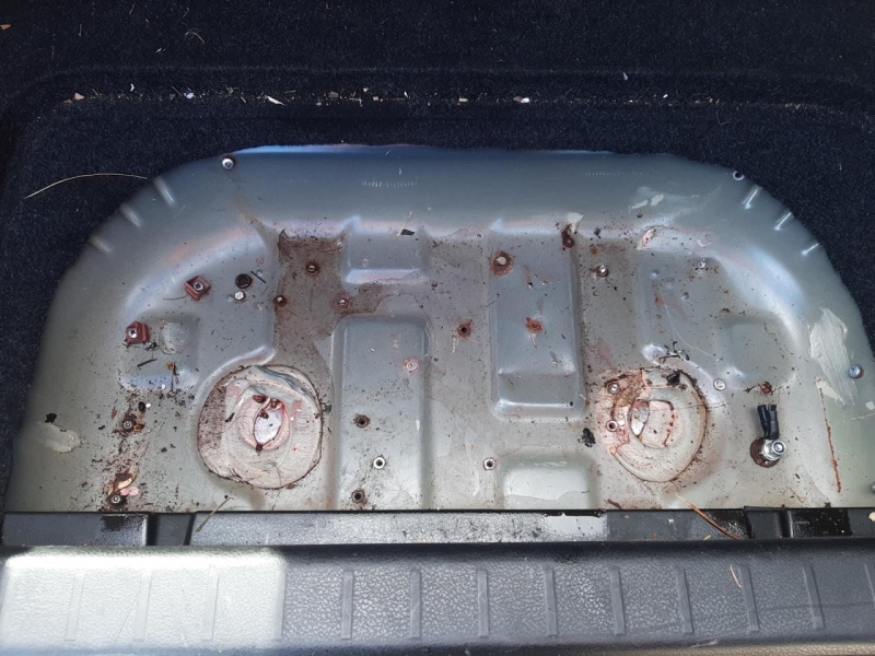 Y120, Suzuki Grand Vitara 2013, 2.4, бензин, МКПП