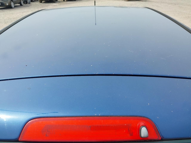 W307, Ford Fusion 2008, 1.4, бензин, МКПП